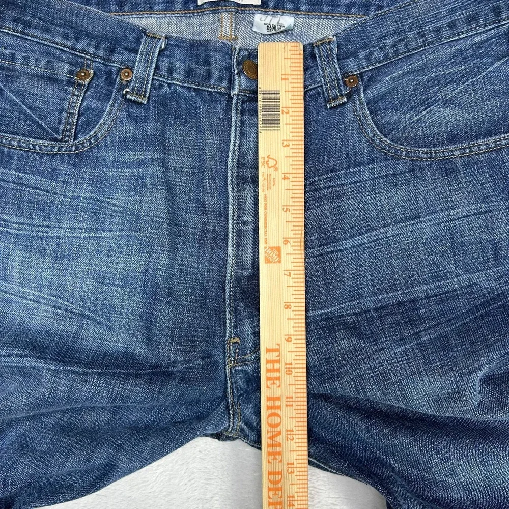 Levis levi 501